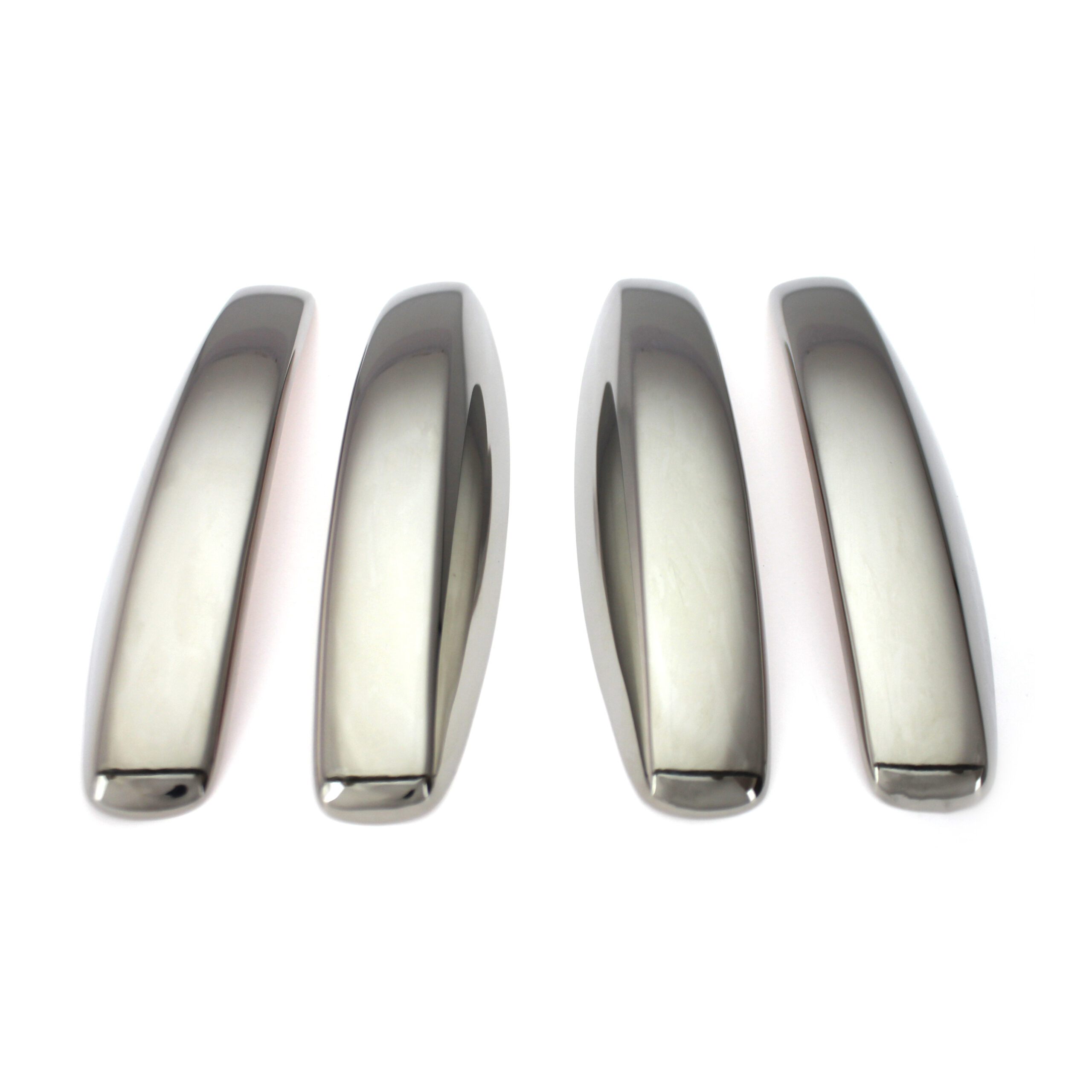 Dacia Lodgy Mpv 2013 > Kapı Kolu 4 Kapı P. Çelik - Görsel 3