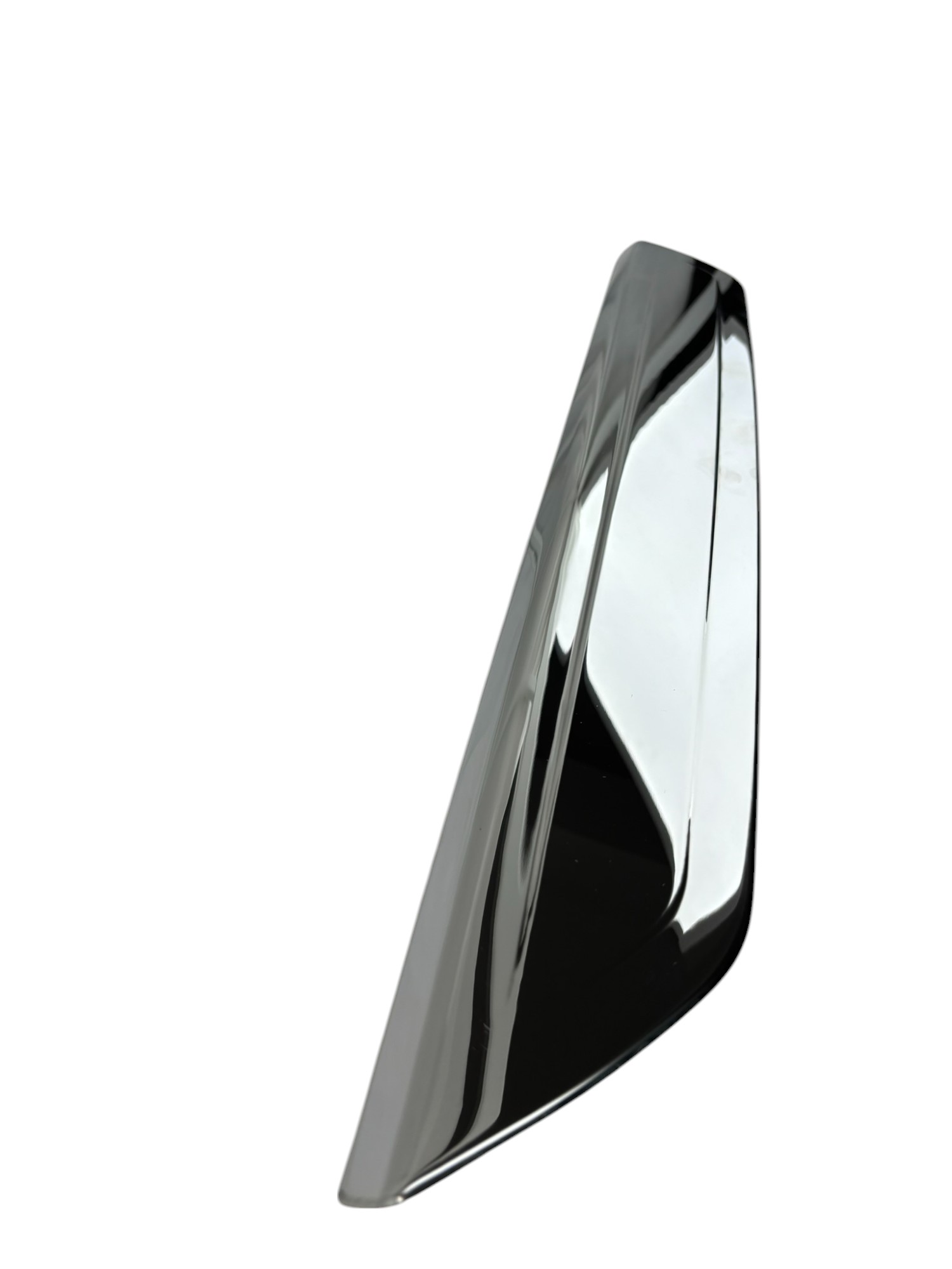 Ford Connect Panel Van/Lav 2014 > Bagaj Çıtası P. Çelik - Görsel 3