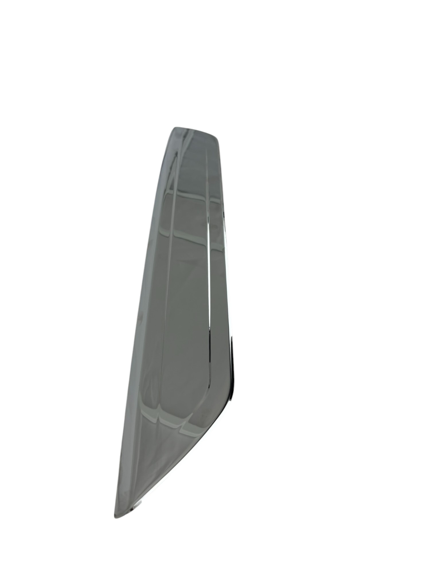 Ford Connect Panel Van/Lav 2014 > Bagaj Çıtası P. Çelik