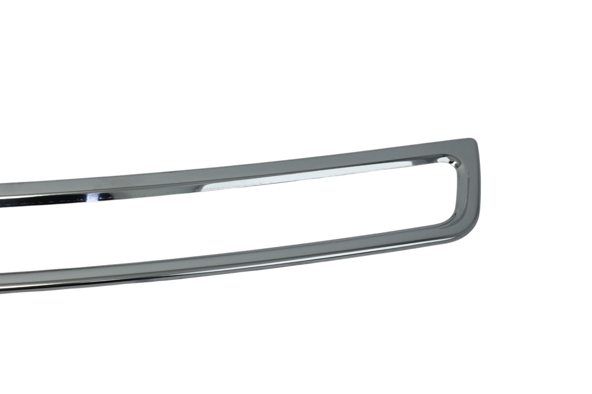 Ford Transit Van 2003 > 2013 Havalandırma 1 Prç. P. Çelik - Görsel 3