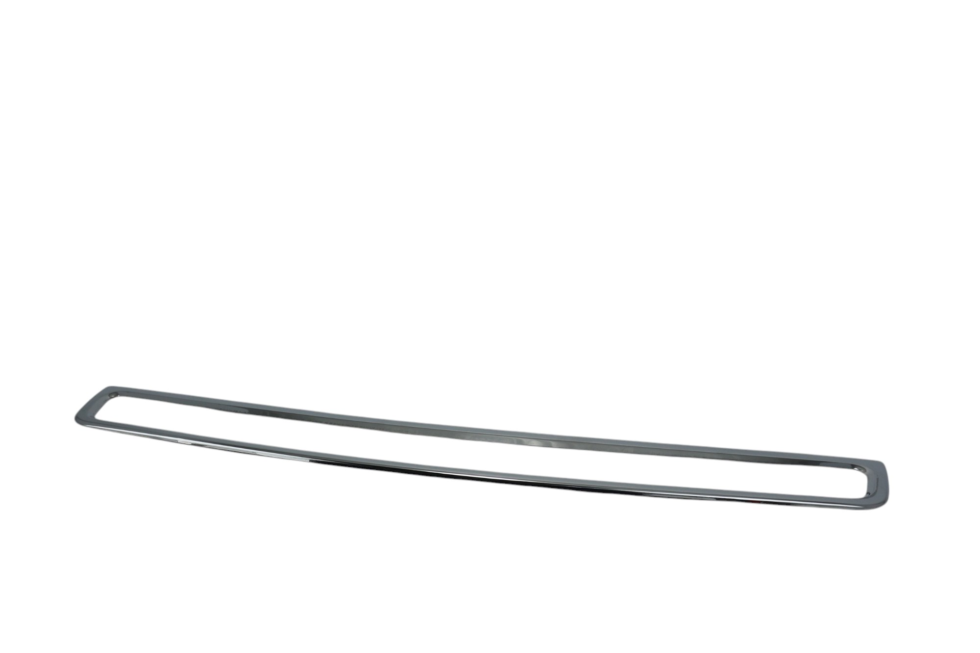 Ford Transit Van 2003 > 2013 Havalandırma 1 Prç. P. Çelik - Görsel 2