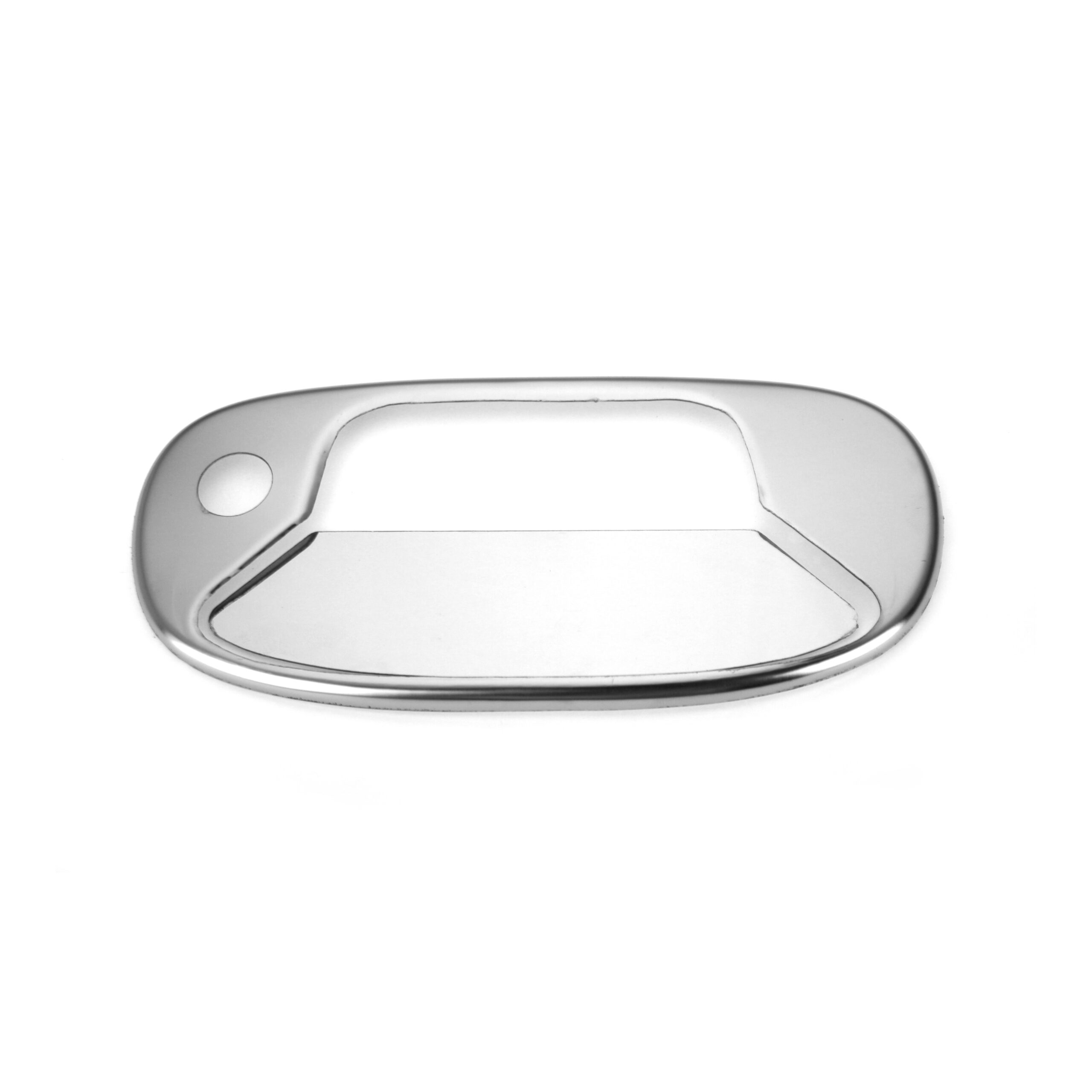 Fiat Doblo 1 Panel Van/Lav 2000 > 2010 Bagaj Açma 2 Prç. P. Çelik - Görsel 3