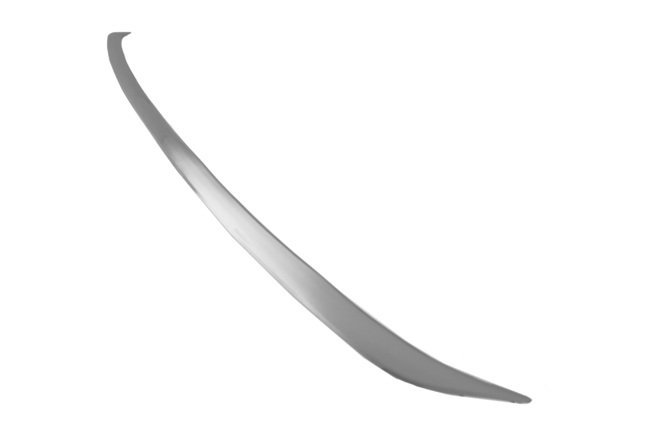 Nissan Qashqai Suv 2017 > Ön Tampon Çıtası P. Çelik