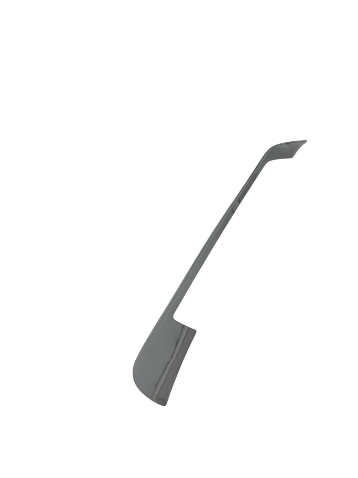 Renault Master Van 2010 > Bagaj Çıtası P. Çelik - Görsel 4