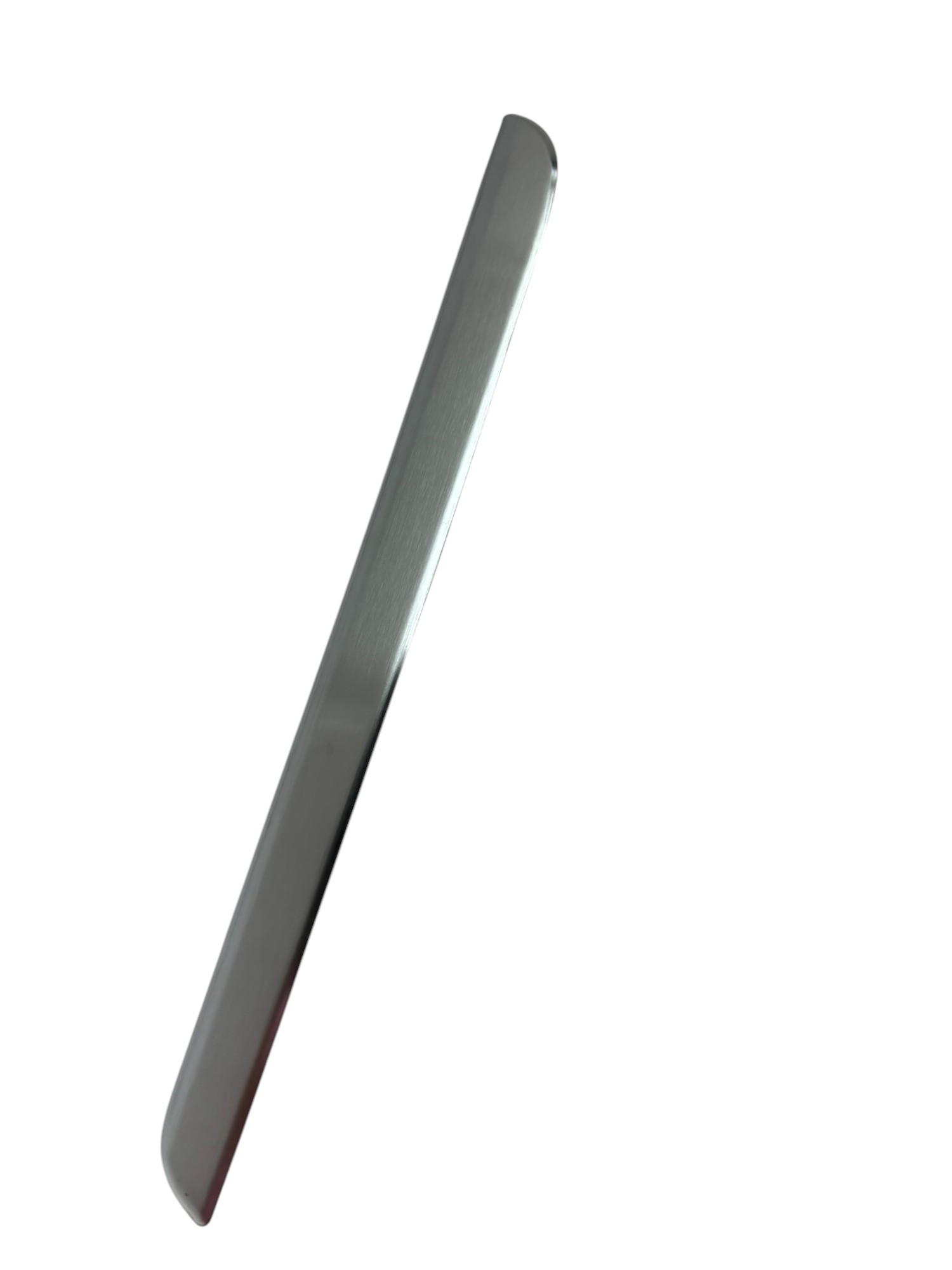 Renault Megane 4 HB /SD 2016 > Ön Konsol Çıtası P. Çelik