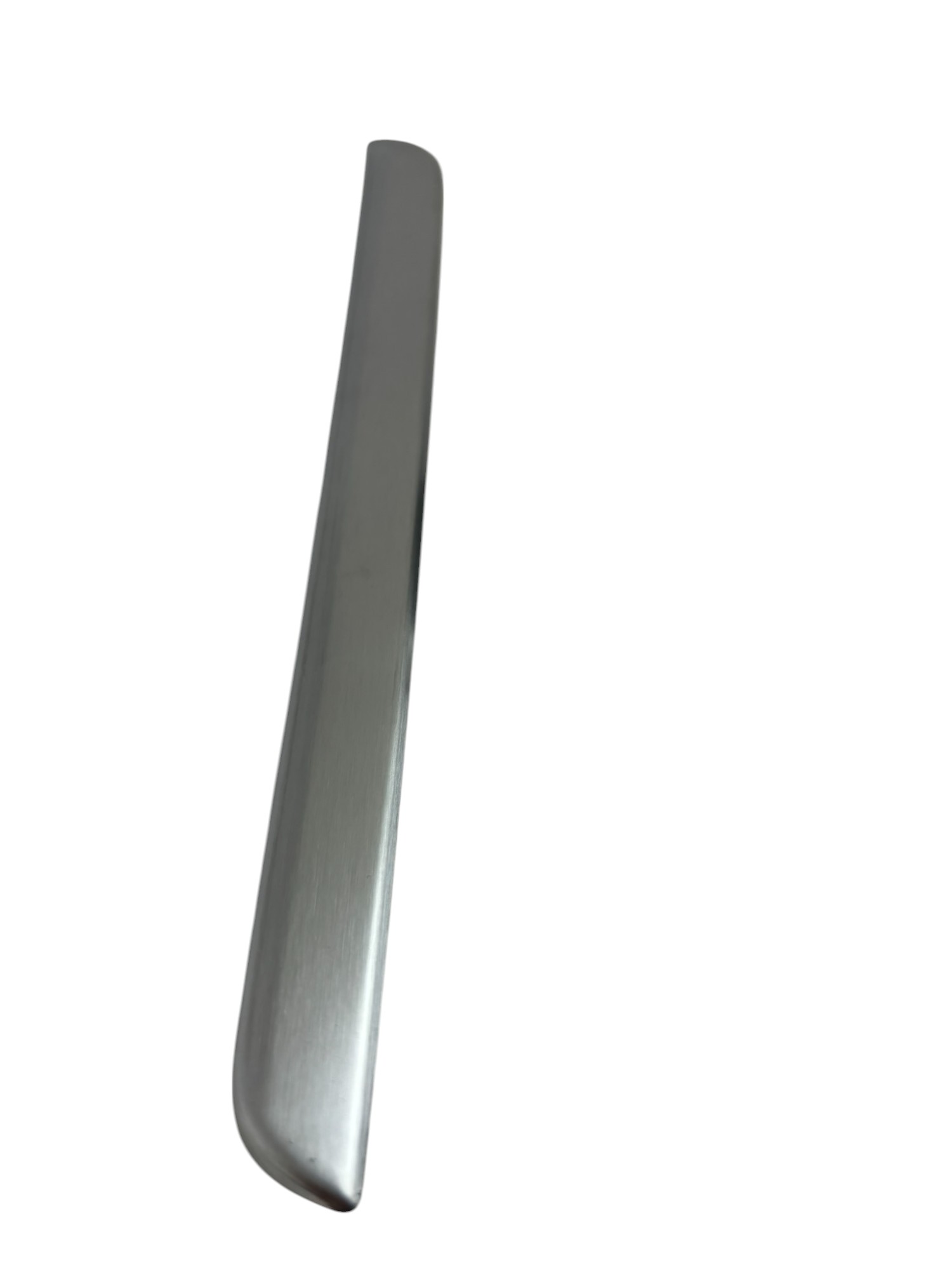 Renault Megane 4 HB /SD 2016 > Ön Konsol Çıtası P. Çelik - Görsel 3