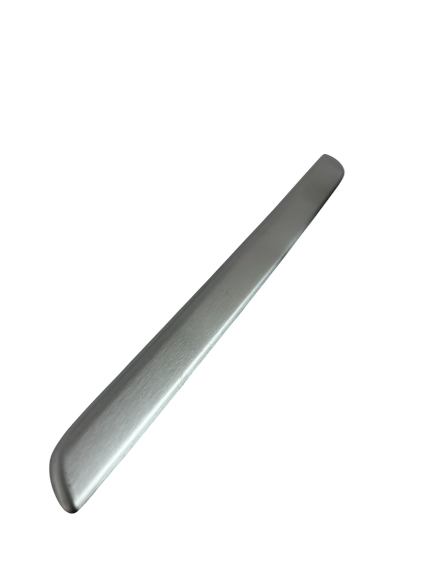 Renault Megane 4 HB /SD 2016 > Ön Konsol Çıtası P. Çelik - Görsel 2