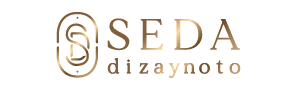 Seda Dizayn Oto