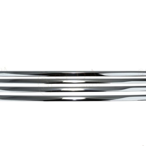 Fiat Egea 2 SD/HB 2020 > Cam Çıtası – Geniş Model-4 Prç. P. Çelik