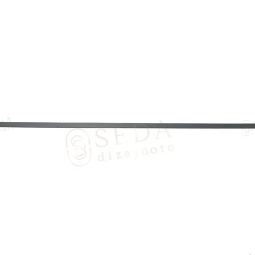 Mercedes Vito W447 Van 2014 > Bagaj Çıtası P. Çelik