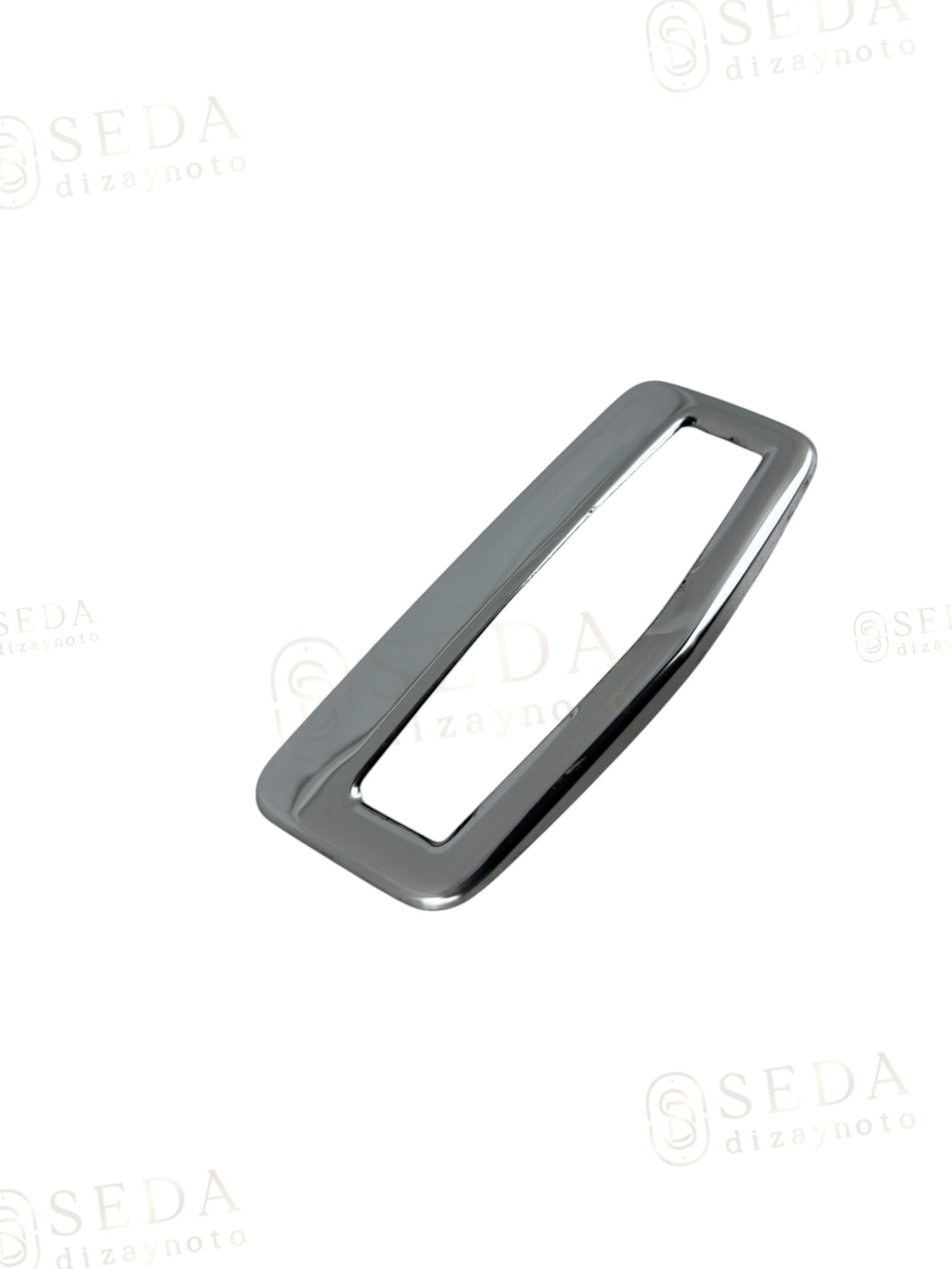 Renault Megane 2 SD 2004 > 2010 Bagaj Açma P. Çelik