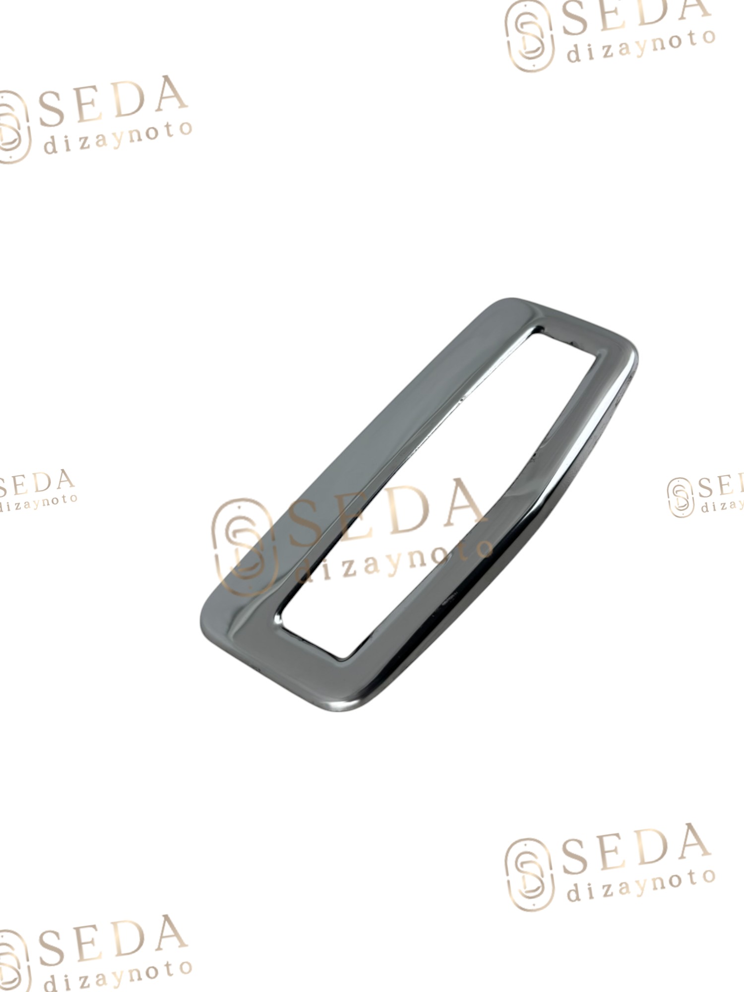 Renault Megane 2 SD 2004 > 2010 Bagaj Açma P. Çelik